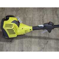 Ryobi RLT26CDSN 2-Stroke 26cc Petrol Curved Shaft Line Trimmer