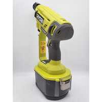 Ryobi One+ 18V 320PSI EZClean Power Washer OWA1800 with 4.0Ah Battery