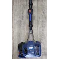 Victa Swift-Start 25.4cc Bent Shaft Petrol Line Trimmer