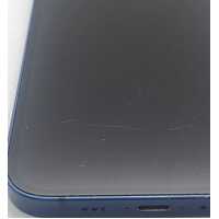 Apple iPhone 12 128GB Blue Unlocked 6.1 Inch Super Retina XDR Display Smartphone