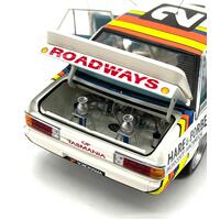 Classic Carlectables Holden VK Commodore 1986 Bathurst Winner 1/18 Scale Car