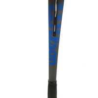 Wilson Nemesis Open V5.0 Tennis Racquet