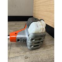 Husqvarna 525 RS 2-Stroke Petrol Whipper Snipper