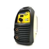 WIA Weldarc 145i MC106-2 TIG Welder 10 Amp Plug