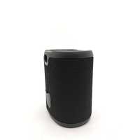 Sprout Soundwave LITE Bluetooth Speaker Black SBTS210BK