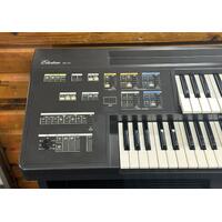 Yamaha Electone ME-30 Keyboard Organ