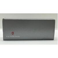 Victorinox Swiss Champion Pocket Knife 1.6795