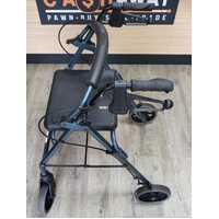 Unbranded Foldable Mobility Walker