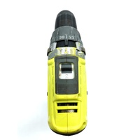 Ryobi 18V One+ R18PD3 Cordless Compact Hammer Drill Skin Only Power Tool