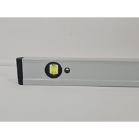 BMI Incli Tronic Plus Electronic Spirit Level 120cm