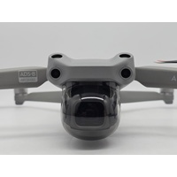 DJI Air 2S ADS-B AirSense Drone with Controller and Accessories