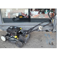 Victa 850 Series 190cc OHV Commercial Series Self Propelled Lawnmower