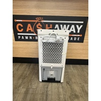 Bonaire Crown 10i Evaporative Air Cooler with Remote and Manual