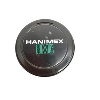 Hanimex 80-200mm f/4.5 Automatic Camera Lens No. 150050