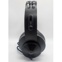 Lenovo Legion H500 Pro 7.1 Surround Sound Gaming Headset Black