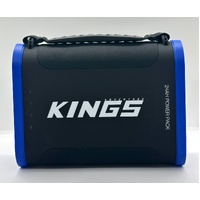 Kings GP30 24Ah Lithium Portable Power Pack