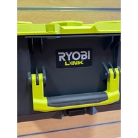 Ryobi Link Medium Tool Box Organizer