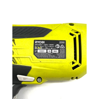 Ryobi RPD800 800W 13mm Corded Hammer Drill Compact Lightweight Robust Design