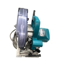 Makita 5057KB 1400W 185mm Corded Dustless Circular Saw