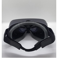 Samsung Gear VR Oculus SM-R324 with Controller and Manual in Box