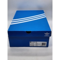 Adidas IG3785 Forum Low Originals Cloud White Semi Blue Burst Shoes Size 13 US