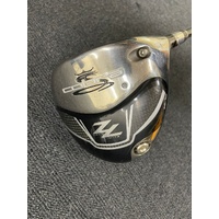 Cobra Zero Limits Golf Club Voodoo 8.5