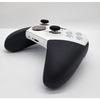 Microsoft Elite Core Controller White for Xbox Series X/S