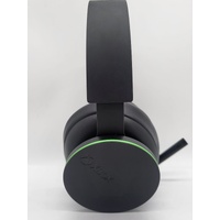 Microsoft Wireless Gaming Headset for Xbox Series X/S