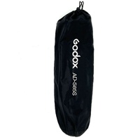 Godox AD-S85S 85cm Specialised Softbox for AD400 Pro