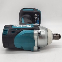 Makita DTW300 18V LXT 1/2 Inch Drive Cordless Brushless Impact Wrench Skin Only