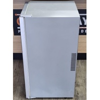 Unbranded 98L 72W Wine Cooler YT-C-92A 220-240V Max Cooling 12-18°C