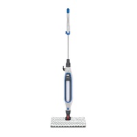 Shark Klik N Flip Pocket Steam Mop