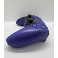 Sony DualSense PlayStation 5 PS5 Wireless Controller Galactic Purple CFI-ZCT1W