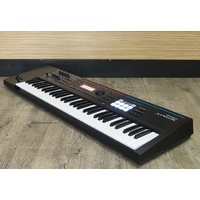 Roland Juno-DS 61 Key Synthesizer