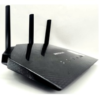 NETGEAR Nighthawk AX3000 AX4 4-Stream Wi-Fi 6 Router RAX36S with Box