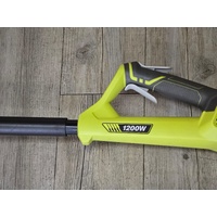 Ryobi 1200W Corded Line Trimmer