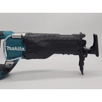 Makita DJR187 18V Cordless Brushless Reciprocating Saw Skin Only