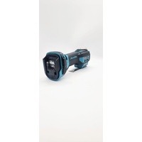 Makita DTM52 18V LXT Cordless Multi Tool Skin Only