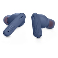 JBL Tune 230NC Pure Bass True Wireless Noise Cancelling Earbuds Blue