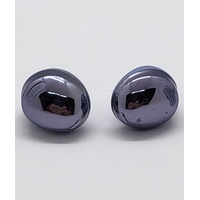 Samsung Galaxy Buds Pro Phantom Violet Bluetooth Wireless Earbuds SM-R190 