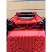 Milwaukee Packout Rolling Tool Box