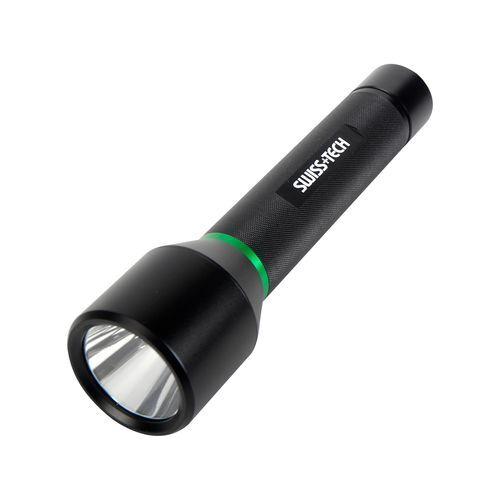 uv led flashlight home depot