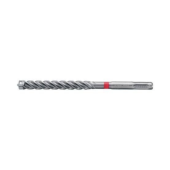 Hilti te discount yx drill bit