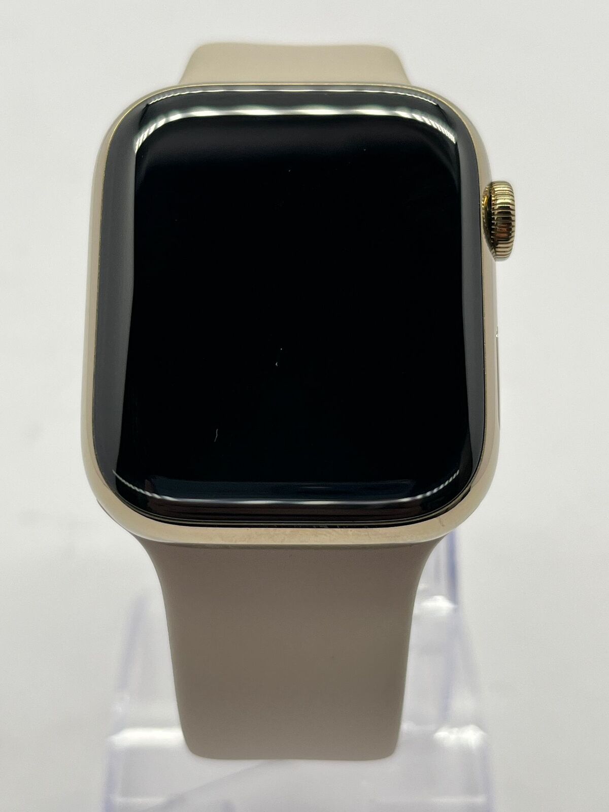 Apple watch wifi on sale cellular