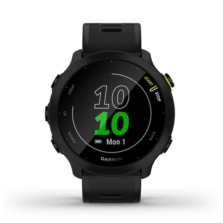 Garmin shop forerunner used