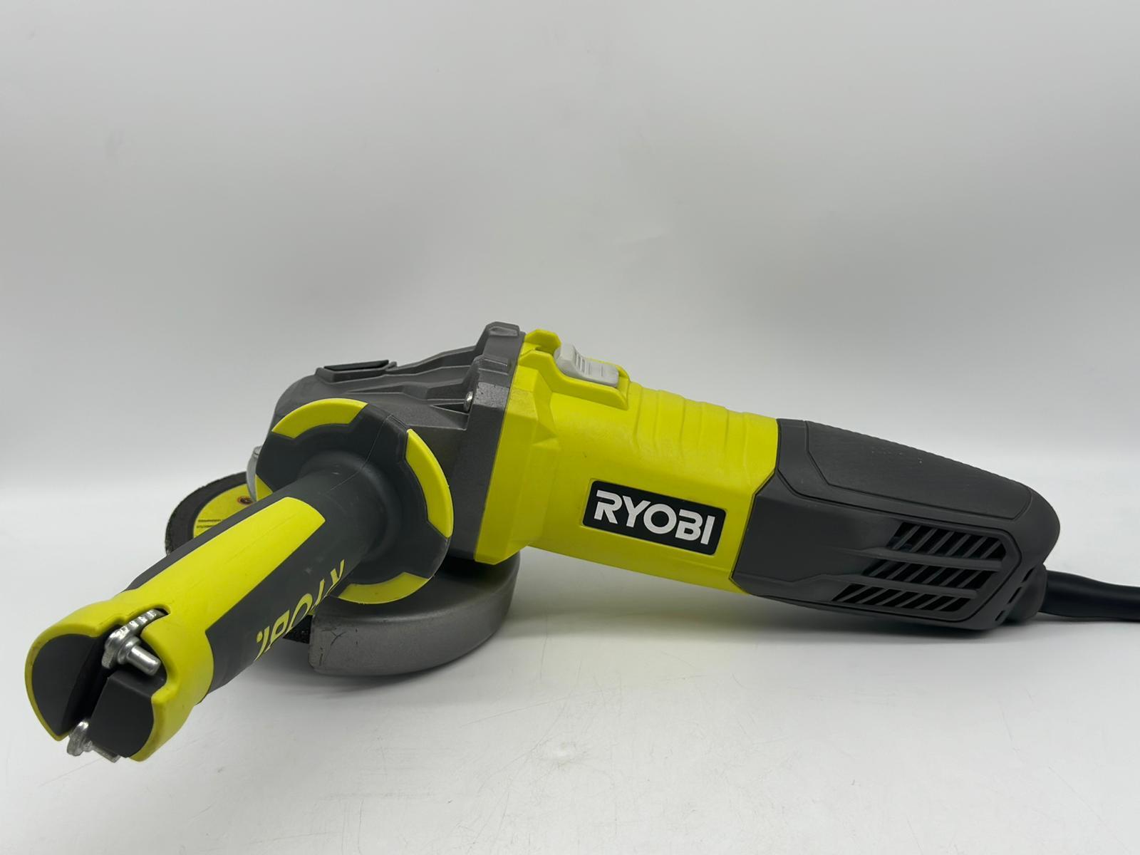 Ryobi 800w best sale