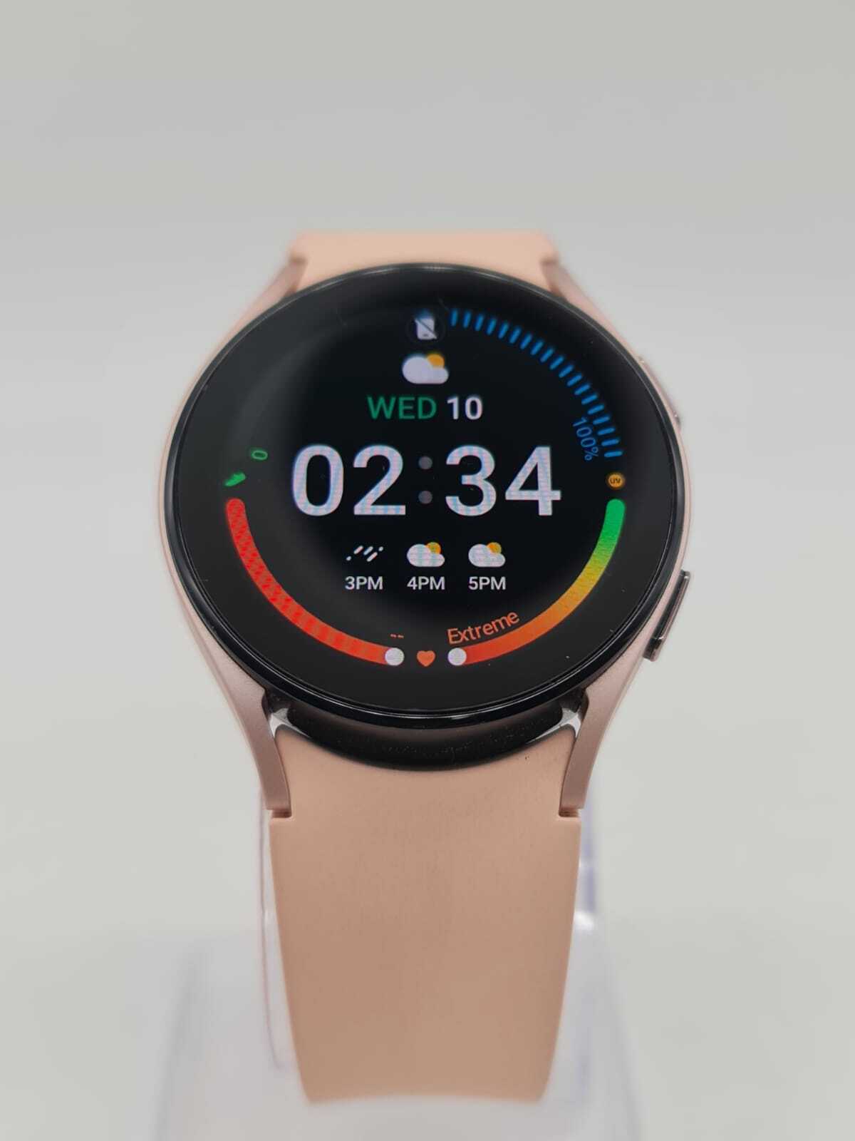 Samsung Galaxy Watch5 40mm SM-R905F LTE GPS