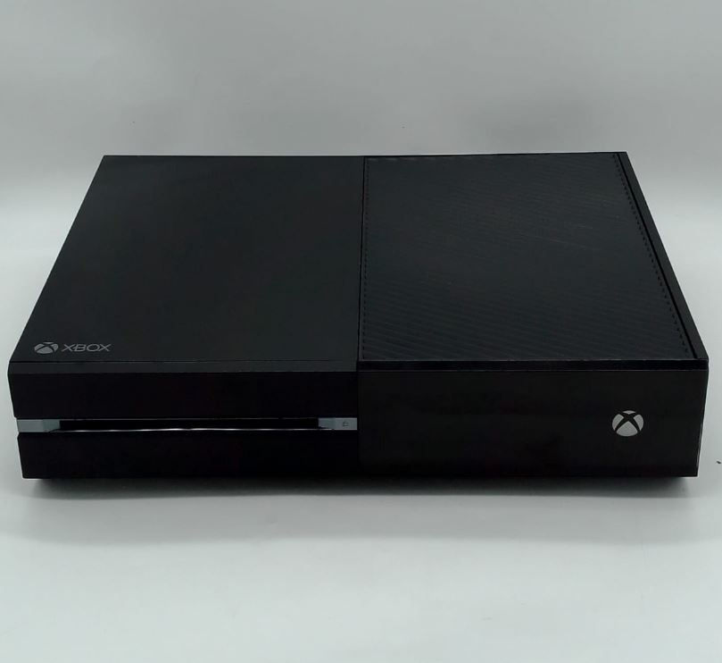 Xbox one hot sale console 1540