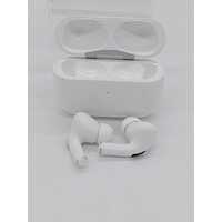 Apple AirPods Pro 2nd Generation with Charger – White (Pre-Owned)