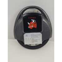 Ragin Bull Auto Balance Wheel  Electric Unicycle (Pre-owned)